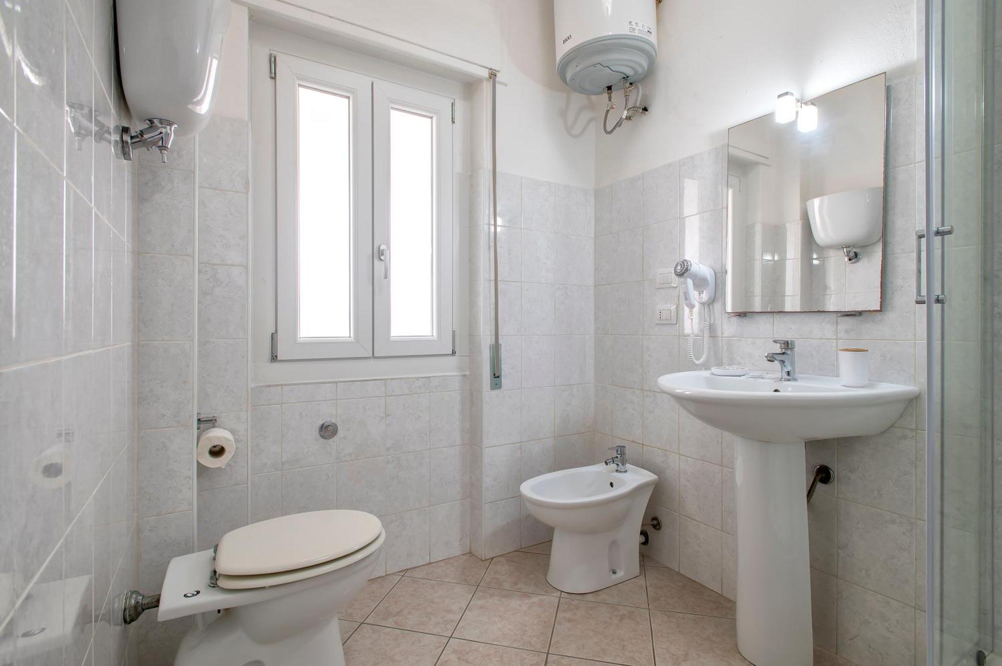 Oasis Guest House Alghero Zewnętrze zdjęcie